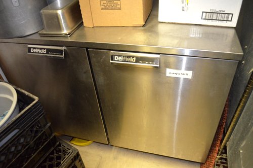 Property photo 11 - Restaurant Equipment Auction